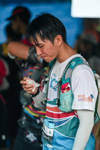 BIB: 
                            <button type="button" onclick="openModal(28105311)" class="btn btn-primary btn-sm float-right btn-popup" data-toggle="modal" data-target=".modal-high-quality">
                        <i class="fas fa-shopping-cart"></i> Add to Cart
                    </button>
                                            <button type="button" onclick="isThisMe(28105311, true)" class="btn btn-success btn-sm float-right btn-popup btn-isme hidden" data-toggle="tooltip" data-placement="bottom" title="นี่คือรูปของคุณใช่ไหม คลิกที่นี่เพื่อเอาเข้าอัลบั้ม">
                        <i class="fas fa-plus"></i> Add to album
                    </button>
                    <button type="button" onclick="isThisMe(28105311, false)" class="btn btn-warning btn-sm float-right btn-popup btn-isnotme hidden">
                        <i class="fas fa-ban"></i> Remove from album
                    </button>